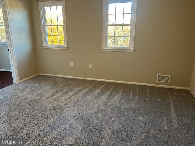 13133 PUTNAM CIR, Woodbridge, VA 22191