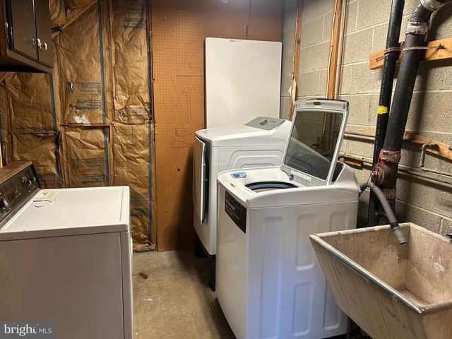 13133 PUTNAM CIR, Woodbridge, VA 22191