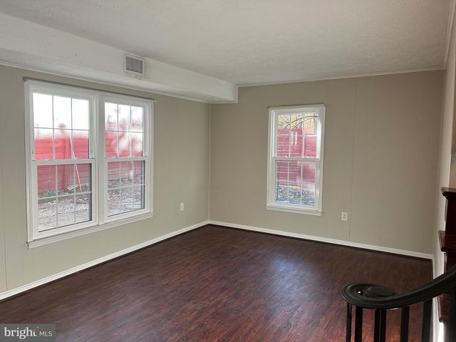 13133 PUTNAM CIR, Woodbridge, VA 22191