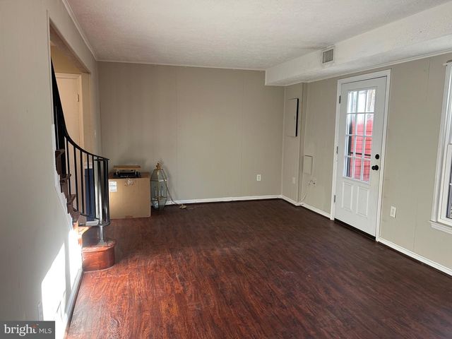 13133 PUTNAM CIR, Woodbridge, VA 22191