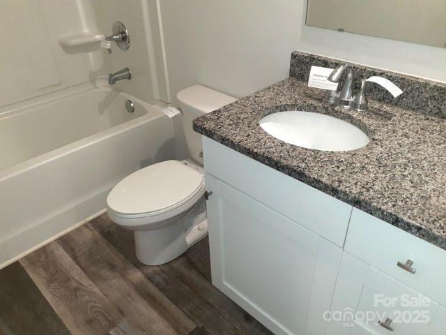 3944 Wade E Morgan Road, Charlotte, NC 28269