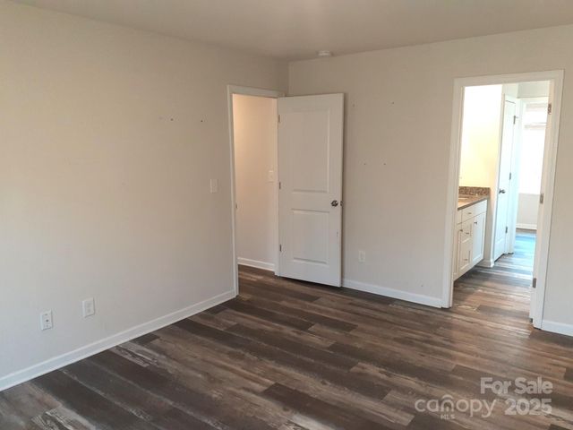 3944 Wade E Morgan Road, Charlotte, NC 28269