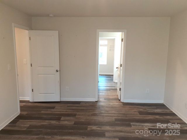 3944 Wade E Morgan Road, Charlotte, NC 28269