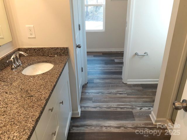 3944 Wade E Morgan Road, Charlotte, NC 28269