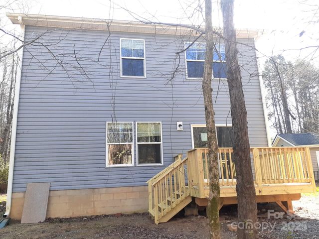 3944 Wade E Morgan Road, Charlotte, NC 28269