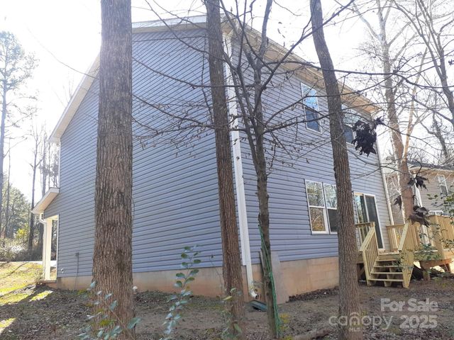 3944 Wade E Morgan Road, Charlotte, NC 28269