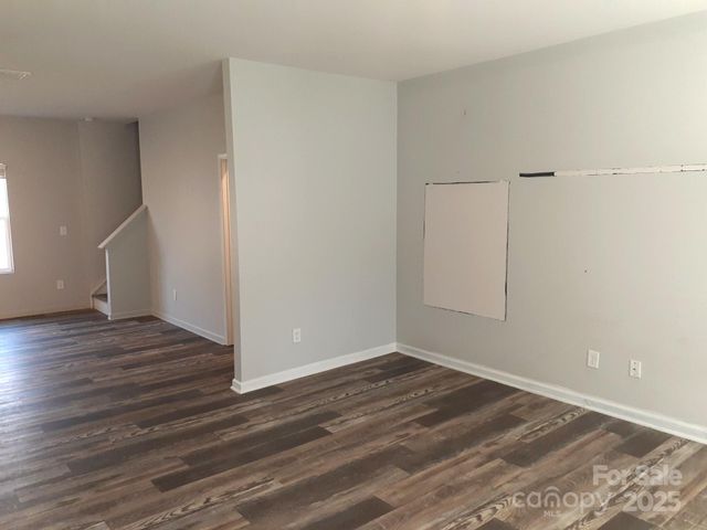 3944 Wade E Morgan Road, Charlotte, NC 28269