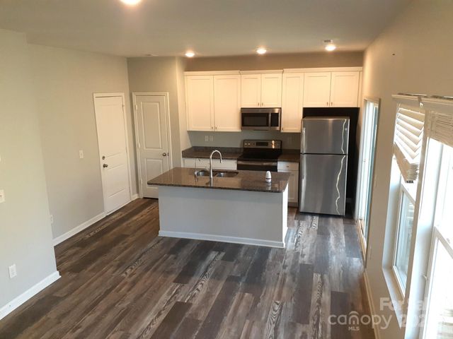 3944 Wade E Morgan Road, Charlotte, NC 28269