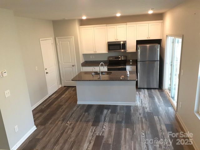 3944 Wade E Morgan Road, Charlotte, NC 28269