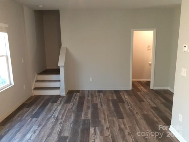 3944 Wade E Morgan Road, Charlotte, NC 28269