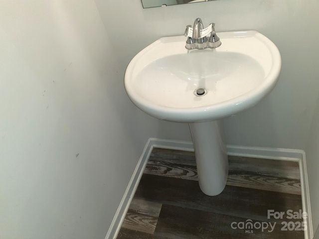 3944 Wade E Morgan Road, Charlotte, NC 28269