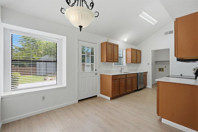 2301 Foothill Road, Mckinney, TX 75072