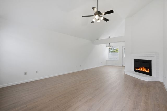 2301 Foothill Road, Mckinney, TX 75072