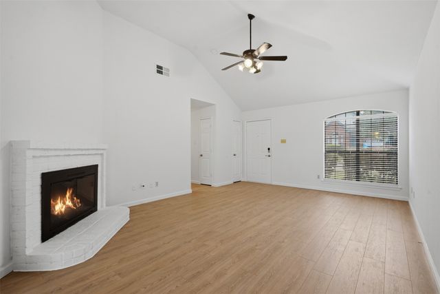 2301 Foothill Road, Mckinney, TX 75072