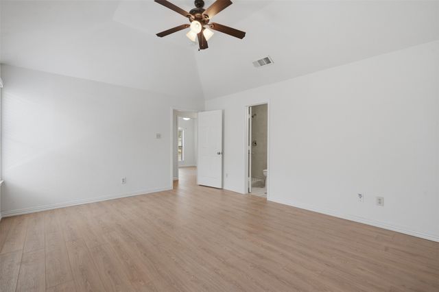 2301 Foothill Road, Mckinney, TX 75072
