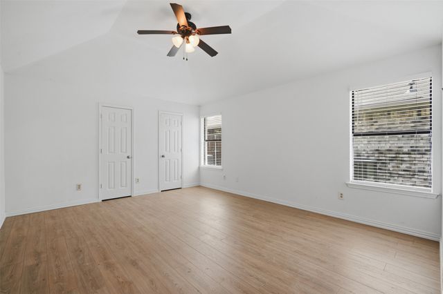 2301 Foothill Road, Mckinney, TX 75072