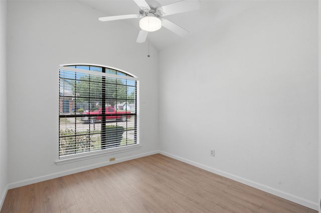 2301 Foothill Road, Mckinney, TX 75072
