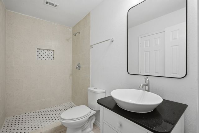 2301 Foothill Road, Mckinney, TX 75072