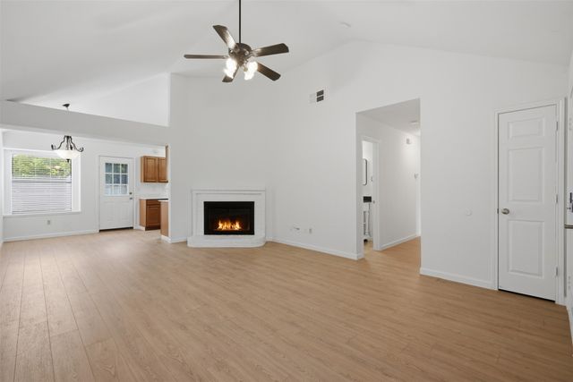 2301 Foothill Road, Mckinney, TX 75072