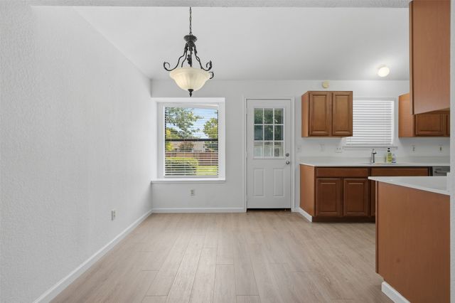 2301 Foothill Road, Mckinney, TX 75072