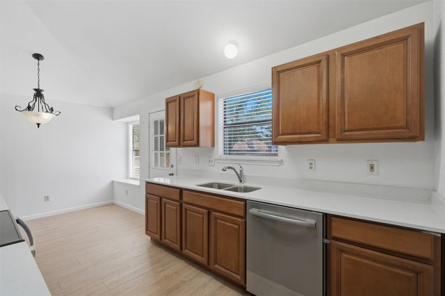 2301 Foothill Road, Mckinney, TX 75072