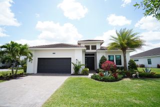 15750 Longboat Key Drive, Westlake, FL 33470