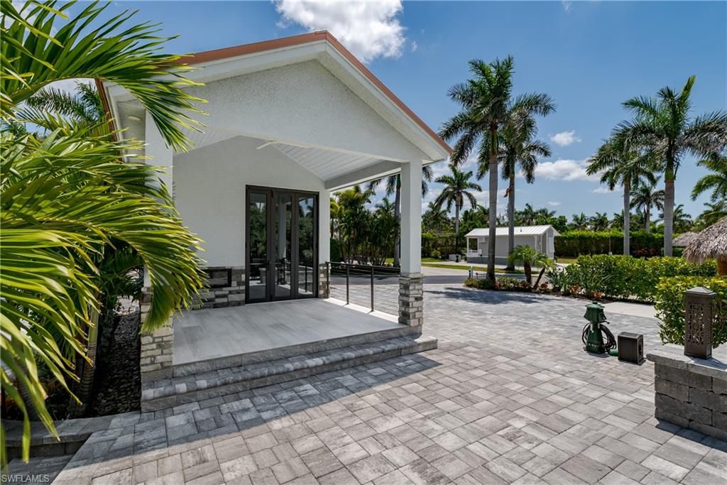 13613 Snapper LN, NAPLES, FL 34114 — photo 2