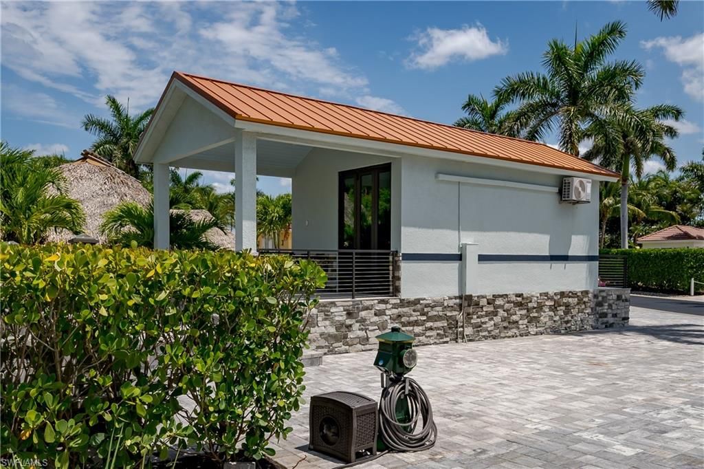 13613 Snapper LN, NAPLES, FL 34114 — photo 3