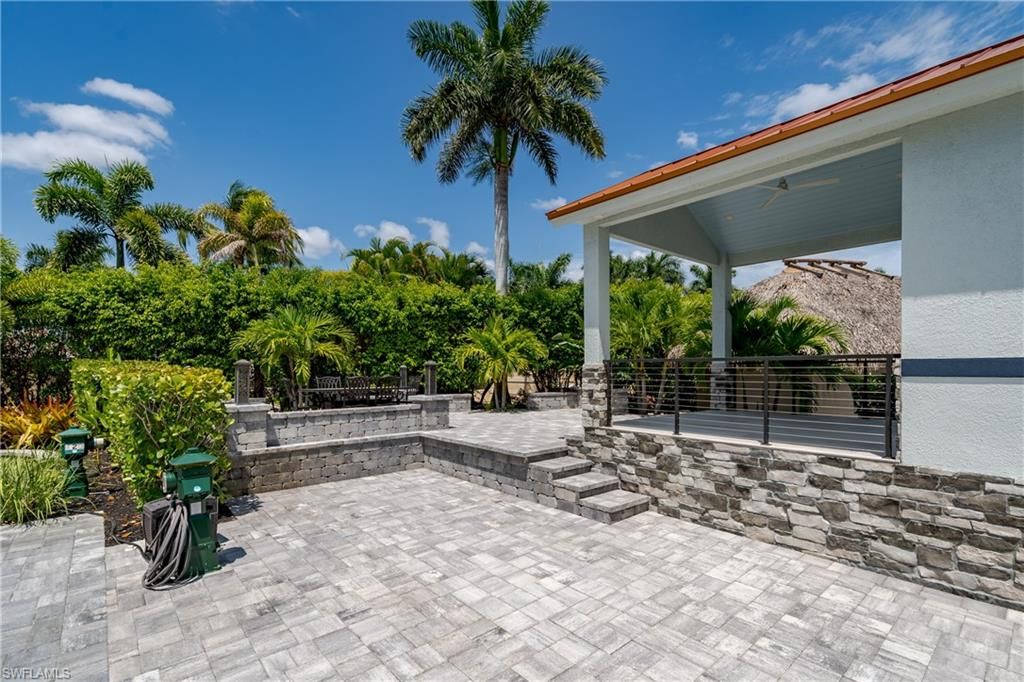 13613 Snapper LN, NAPLES, FL 34114 — photo 4