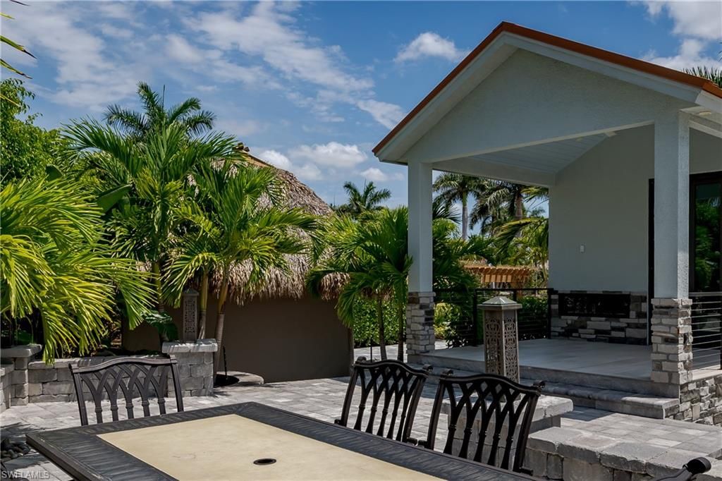 13613 Snapper LN, NAPLES, FL 34114 — photo 5