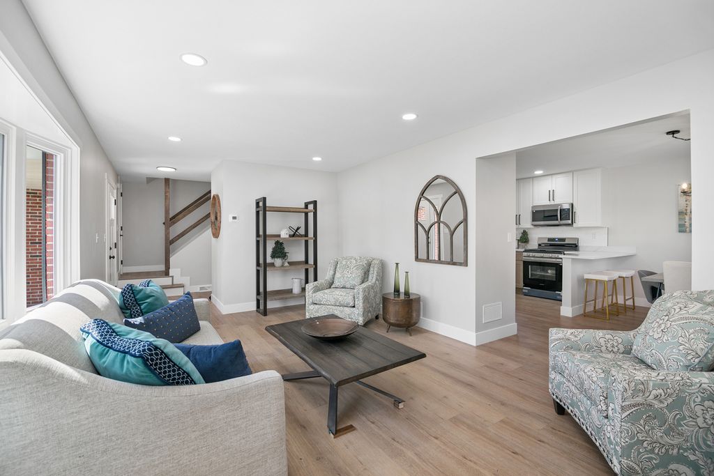 1413 Delmar Drive, New Lenox, IL 60451 — photo 5