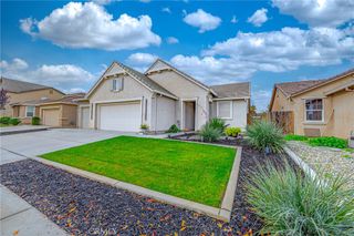 331 Carly Anne Drive, Merced, CA 95341
