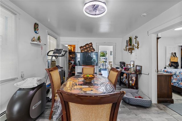 25 Eddy Street, West Warwick, RI 02893