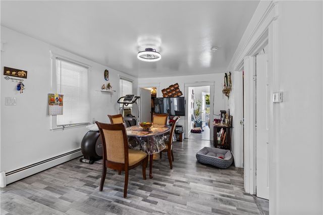 25 Eddy Street, West Warwick, RI 02893