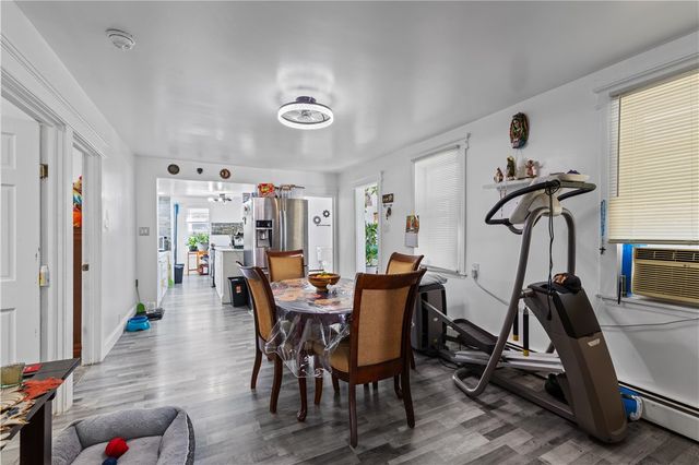 25 Eddy Street, West Warwick, RI 02893