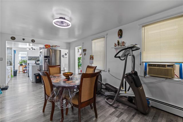 25 Eddy Street, West Warwick, RI 02893