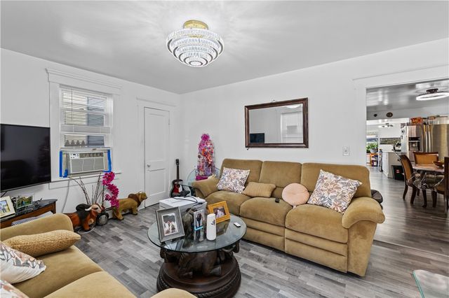 25 Eddy Street, West Warwick, RI 02893