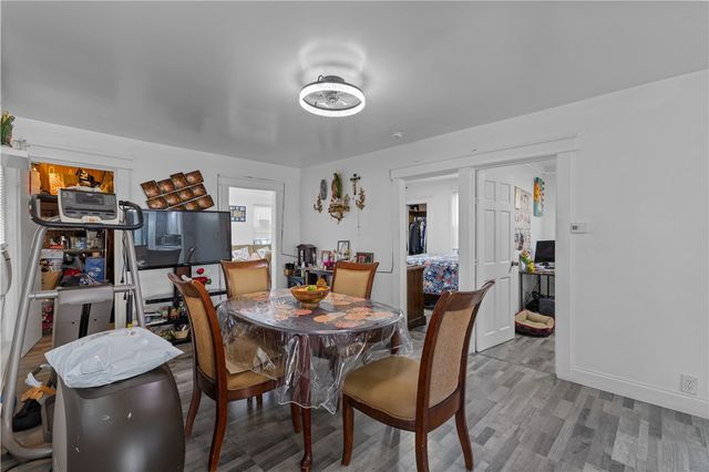 25 Eddy Street, West Warwick, RI 02893