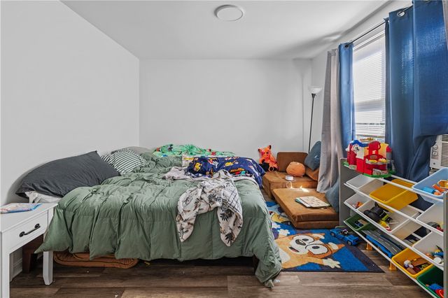 25 Eddy Street, West Warwick, RI 02893