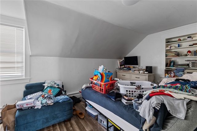 25 Eddy Street, West Warwick, RI 02893