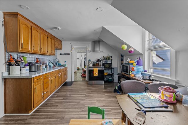 25 Eddy Street, West Warwick, RI 02893