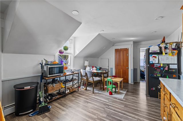 25 Eddy Street, West Warwick, RI 02893