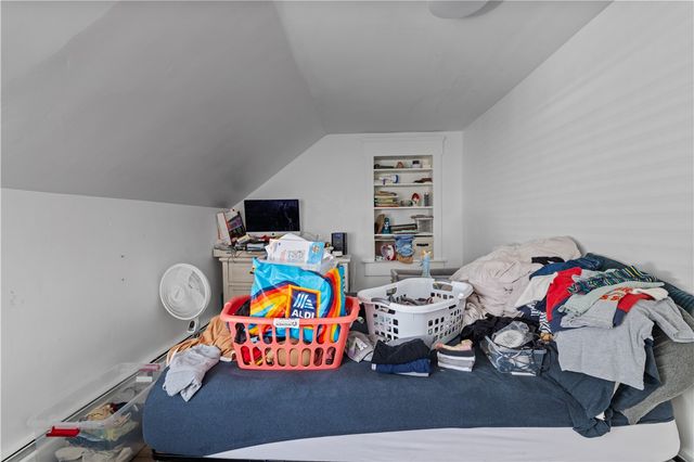 25 Eddy Street, West Warwick, RI 02893