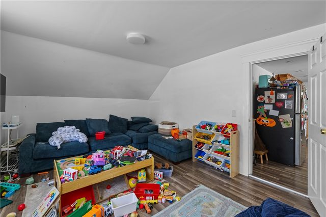 25 Eddy Street, West Warwick, RI 02893