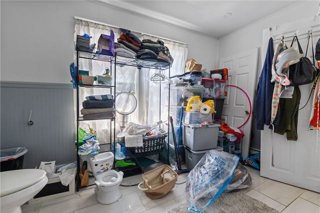 25 Eddy Street, West Warwick, RI 02893