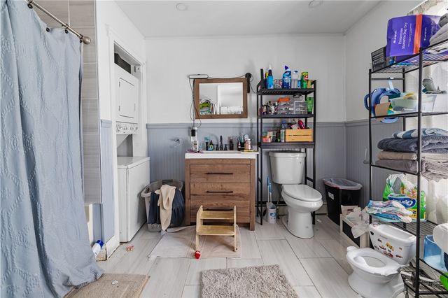 25 Eddy Street, West Warwick, RI 02893