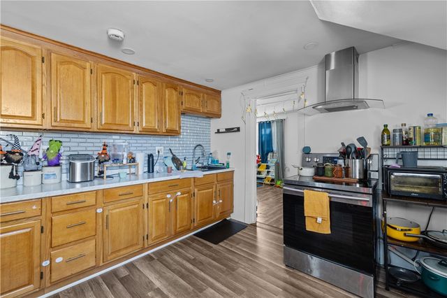 25 Eddy Street, West Warwick, RI 02893