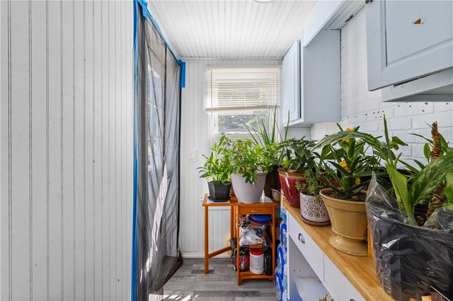 25 Eddy Street, West Warwick, RI 02893