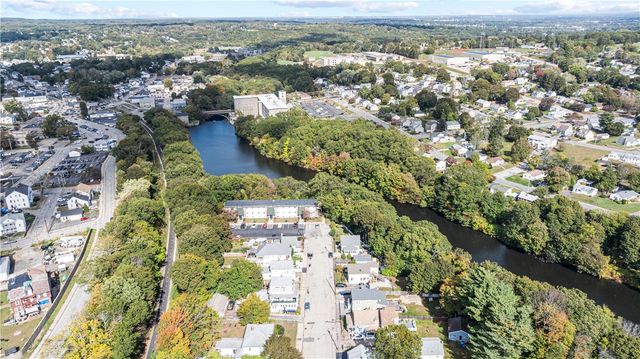 25 Eddy Street, West Warwick, RI 02893