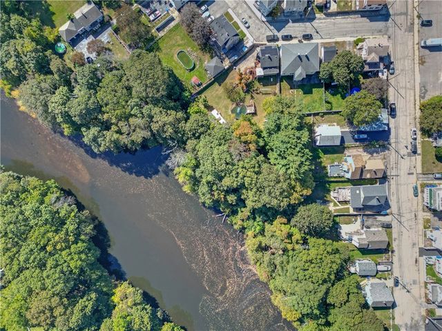 25 Eddy Street, West Warwick, RI 02893